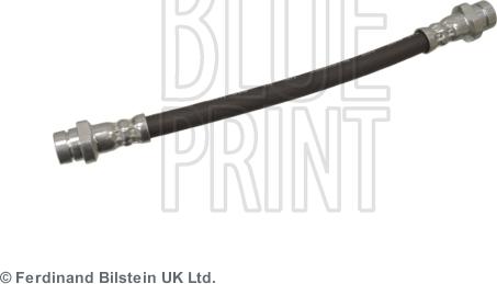 Blue Print ADC45316 - Brake Hose car-mod.net