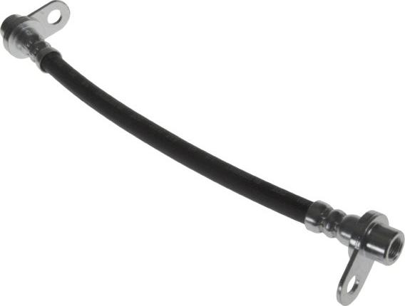 Blue Print ADC453101 - Brake Hose car-mod.net