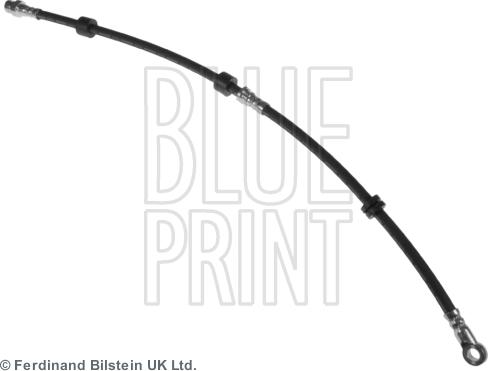Blue Print ADC453108 - Brake Hose car-mod.net