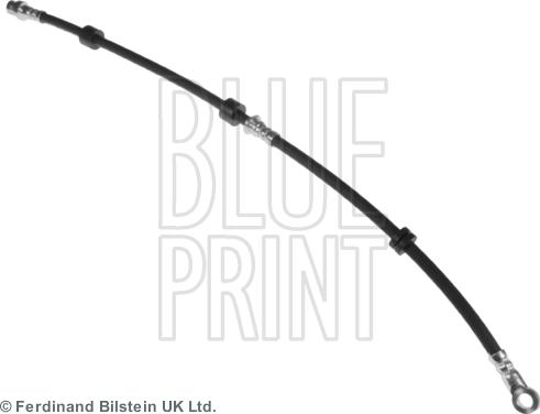 Blue Print ADC453107 - Brake Hose car-mod.net