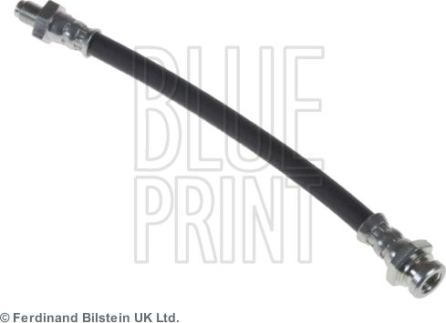 Blue Print ADC45318 - Brake Hose car-mod.net