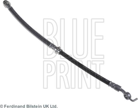 Blue Print ADC45330 - Brake Hose car-mod.net