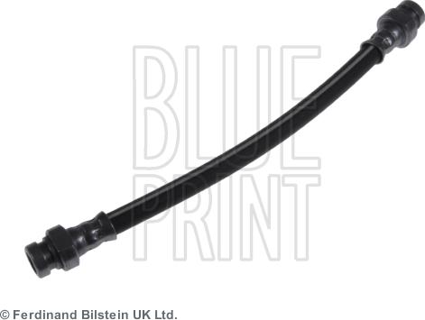 Blue Print ADC45333 - Brake Hose car-mod.net
