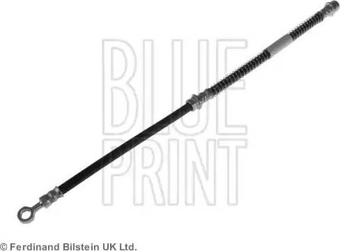Blue Print ADC45332 - Brake Hose car-mod.net