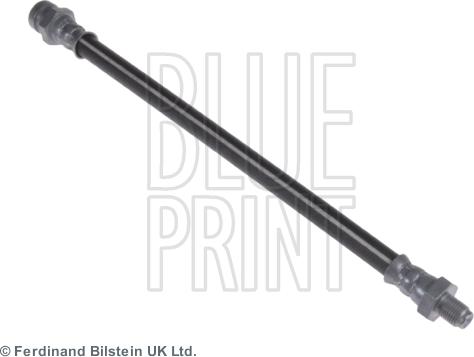 Blue Print ADC45325 - Brake Hose car-mod.net