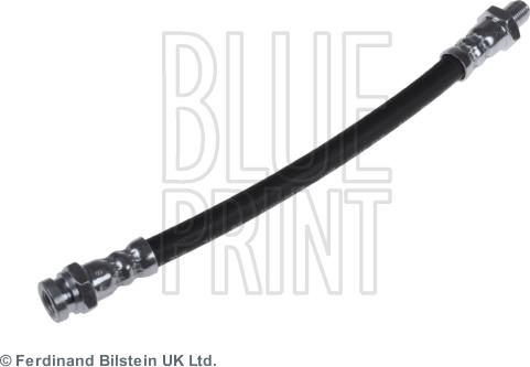Blue Print ADC45326 - Brake Hose car-mod.net