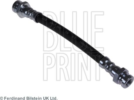 Blue Print ADC45328 - Brake Hose car-mod.net