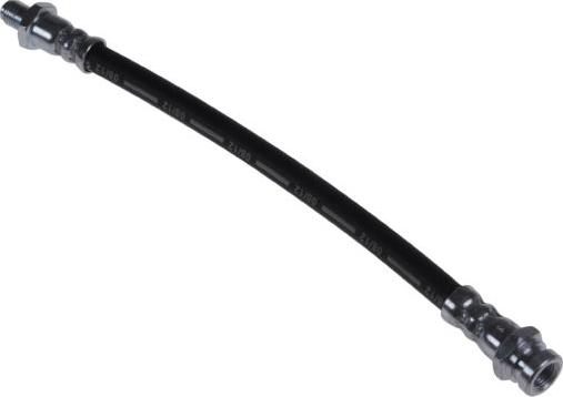 Blue Print ADC45327 - Brake Hose car-mod.net