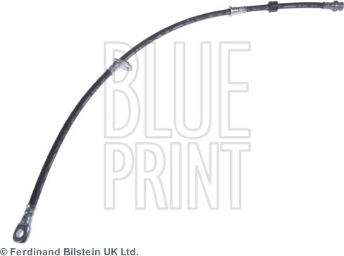 Blue Print ADC45370 - Brake Hose car-mod.net
