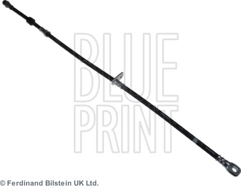 Blue Print ADC45371 - Brake Hose car-mod.net