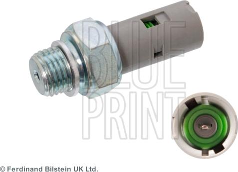 Blue Print ADC46604 - Sender Unit, oil pressure car-mod.net