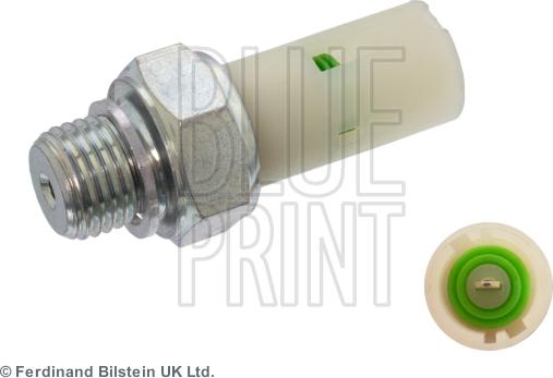 Blue Print ADC46605 - Sender Unit, oil pressure car-mod.net