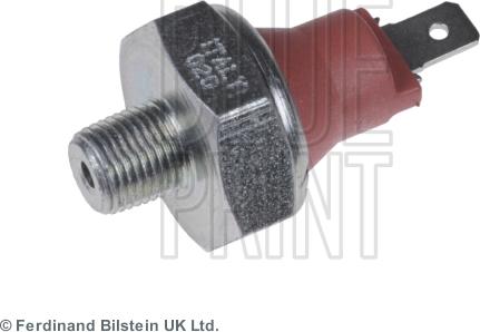 Blue Print ADC46606 - Sender Unit, oil pressure car-mod.net