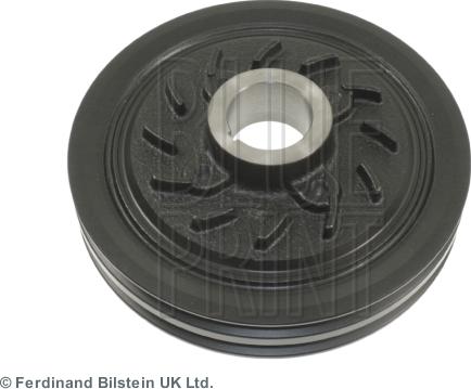 Blue Print ADC46109 - Belt Pulley, crankshaft car-mod.net