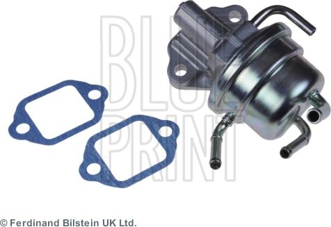 Blue Print ADC46805 - Fuel Pump car-mod.net