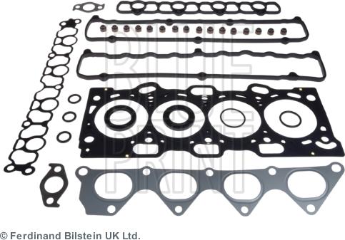 Blue Print ADC46259 - Gasket Set, cylinder head car-mod.net