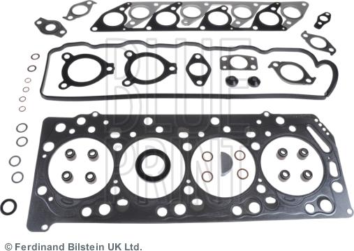 Blue Print ADC46275 - Gasket Set, cylinder head car-mod.net