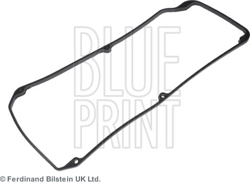 Blue Print ADC46709 - Gasket, cylinder head cover car-mod.net