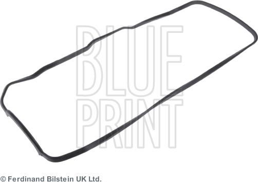 Blue Print ADC46702 - Gasket, cylinder head cover car-mod.net