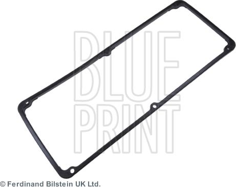Blue Print ADC46716 - Gasket, cylinder head cover car-mod.net