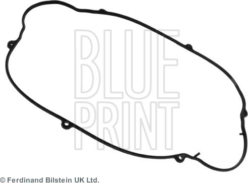 Blue Print ADC46737 - Gasket, cylinder head cover car-mod.net