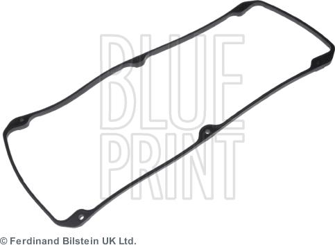 Blue Print ADC46725 - Gasket, cylinder head cover car-mod.net