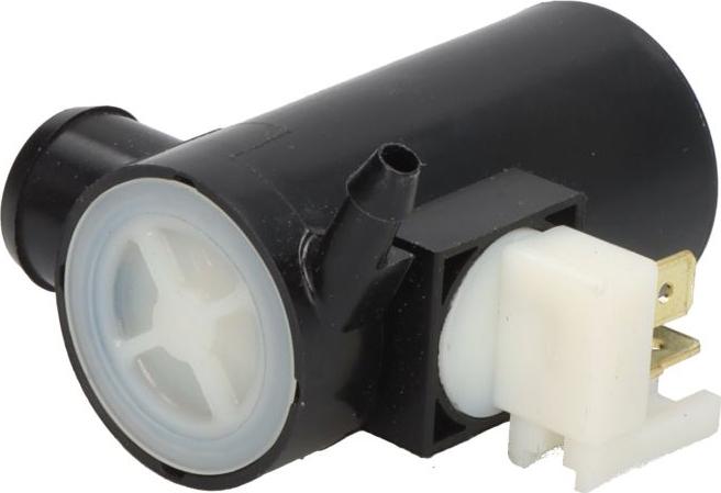 Blue Print ADC40301 - Water Pump, window cleaning car-mod.net