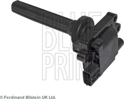 Blue Print ADC41494 - Ignition Coil car-mod.net