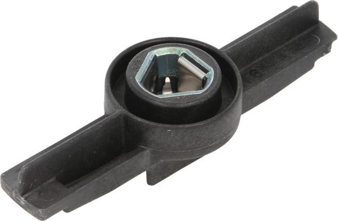 Blue Print ADC41440 - Rotor, distributor car-mod.net