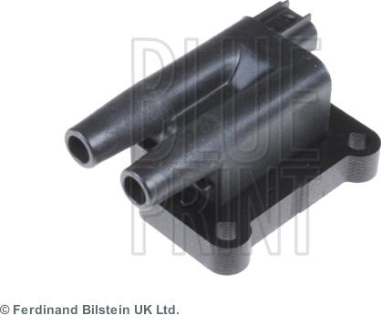 Blue Print ADC41454 - Ignition Coil car-mod.net
