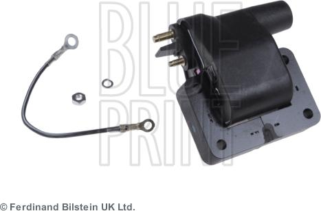 Blue Print ADC41450 - Ignition Coil car-mod.net