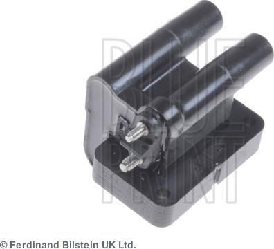 Blue Print ADC41452 - Ignition Coil car-mod.net