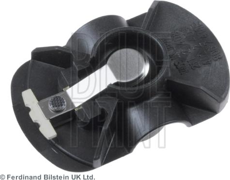 Blue Print ADC41439 - Rotor, distributor car-mod.net