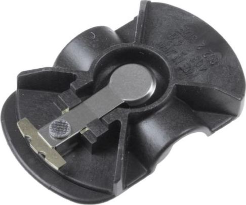 Blue Print ADC41434 - Rotor, distributor car-mod.net