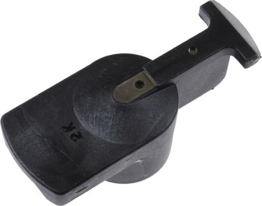 Blue Print ADC41435 - Rotor, distributor car-mod.net