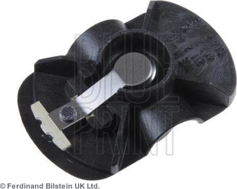 Blue Print ADC41436 - Rotor, distributor car-mod.net