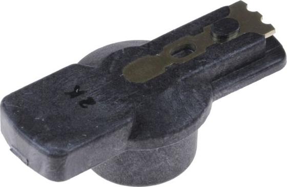 Blue Print ADC41431 - Rotor, distributor car-mod.net
