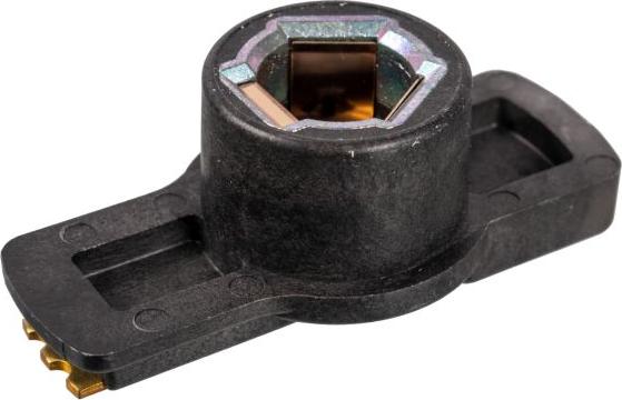 Blue Print ADC41437 - Rotor, distributor car-mod.net