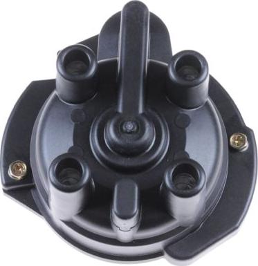 Blue Print ADC41425 - Distributor Cap car-mod.net