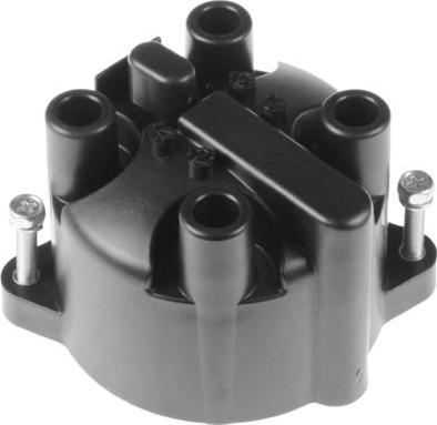 Blue Print ADC414217 - Distributor Cap car-mod.net