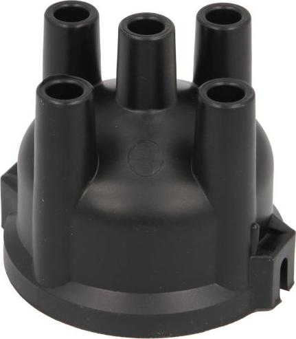 Blue Print ADC41421 - Distributor Cap car-mod.net