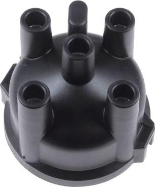 Blue Print ADC41423 - Distributor Cap car-mod.net