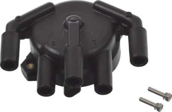 Blue Print ADC414220 - Distributor Cap car-mod.net