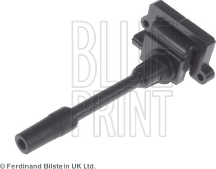 Blue Print ADC41474 - Ignition Coil car-mod.net