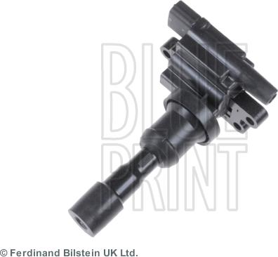 Blue Print ADC41478C - Ignition Coil car-mod.net