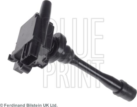 Blue Print ADC41473 - Ignition Coil car-mod.net