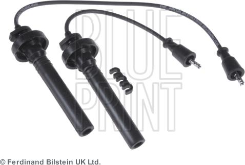Blue Print ADC41616 - Ignition Cable Kit car-mod.net