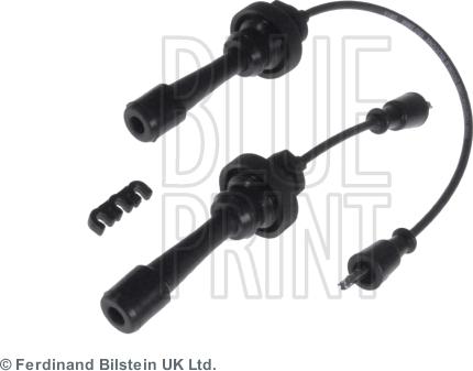 Blue Print ADC41620 - Ignition Cable Kit car-mod.net
