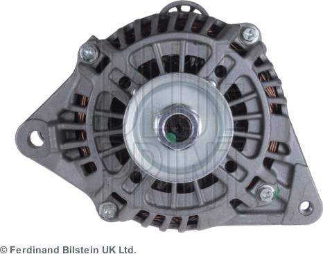 Blue Print ADC41156 - Alternator car-mod.net