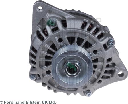 Blue Print ADC41162 - Alternator car-mod.net